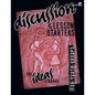 Discussion and Lesson Starters - Paperback