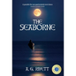 The Seaborne - Hardcover
