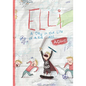 Elli: A Day in the Life of a Kid with ADHD - Paperback