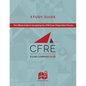 CFRE Exam Compass Study Guide 2026: The Official Guide to Navigating the CFRE Exam Preparation Process - Paperback