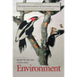 The New Encyclopedia of Southern Culture: Volume 8: Environment - Paperback