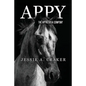 Appy, the Appaloosa Cowpony - Paperback