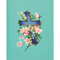 Damien Hirst: New Religion - Hardcover