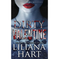 Dirty Valentine - Paperback