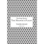 The Hoopoe's Flight - Hardcover