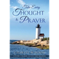 Take Every Thought to Prayer- Prayers to Love Our Neighbor: Volume 2 - Paperback