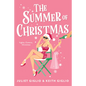 The Summer of Christmas - Paperback