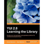 Yui 2.8: Learning the Library - Paperback
