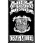 The Imperative Truth - Paperback