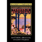 Reader's Companion to F. Scott Fitzgerald's Tender Is the Night - Paperback