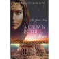 A Crown In The Stars - Paperback