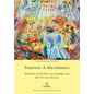 Futurism: A Microhistory - Paperback