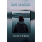 Divine Abundance: Leisure, the Basis of Academic Culture - Paperback