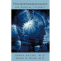 Psychopharmacology for Medical Students - Paperback