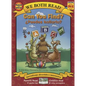 Can You Find?-Puedes Hallarlo? (an ABC Book) - Paperback