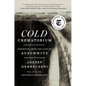 Cold Crematorium: Reporting from the Land of Auschwitz - Hardcover