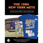 The 1986 New York Mets: There Was More Than Game Six - Paperback