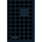 The Art of Rodin - Hardcover