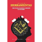 Mi caja de herramientas: Cómo utilizar la filosofía de la masonería en la vida diaria - Paperback