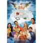 My Children's Addiction - Paperback