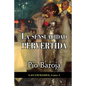 La sensualidad pervertida - Paperback