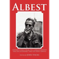 Albest: Untold Stories from the Correspondents for the Legendary Time-Life News Service - Paperback