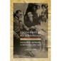 Domestic Economies: Family, Work, and Welfare in Mexico City, 1884-1943 - Paperback