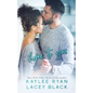 Home to You - Paperback