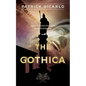 The Gothica - Paperback