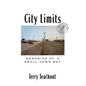 City Limits - Paperback