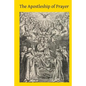 The Apostleship of Prayer - Paperback