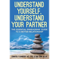 Understand Yourself, Understand Your Partner: The Essential Enneagram Guide to a Better Relationship - Paperback