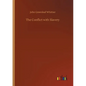 The Conflict with Slavery - Paperback