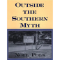 Outside the Southern Myth - Paperback