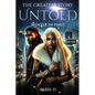 The Greatest Story Untold: Winter in Paris - Paperback