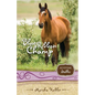 The Blue Ribbon Champ: 6 (Revised) - Paperback