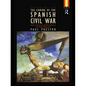 Coming of the Spanish Civil War - Paperback