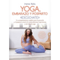Yoga, Embarazo Y Posparto - Paperback