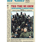This Time We Knew: Western Responses to Genocide in Bosnia - Paperback
