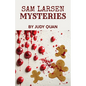 Sam Larsen Mysteries - Paperback