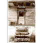 Veda - Paperback