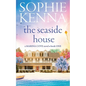 The Seaside House - Paperback