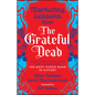 Marketing Lessons from the Grateful Dead - Paperback