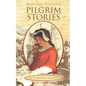 Pilgrim Stories - Paperback