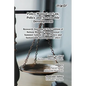 Policy Manual on Law, Policy and Sustainable Development: Research Outcome of First Edition of Nelson Mandela International Summer School on Law, Poli - Paperback