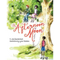 The Afternoon Moon - Paperback