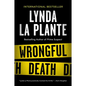 Wrongful Death: An Anna Travis Novel - Paperback