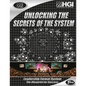 HGI Unlocking the Secrets of the System: LFS The Blueprint for Success - Paperback