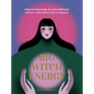 Big Witch Energy: Power Spells for Modern Witches - Hardcover