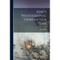 King's Photographic Views of New York - Paperback